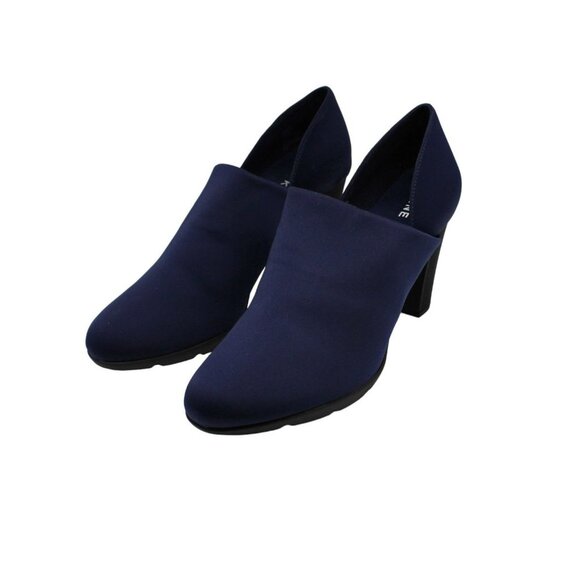 Anne Klein Pumps - Picture 4 of 8